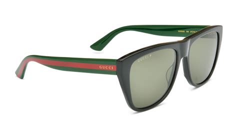 gucci gg0926s-006-57|Gucci 0956.